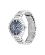 CK VIBRANCY - Image 3