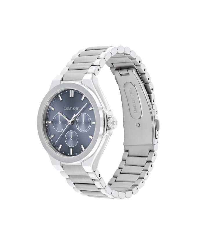 CK VIBRANCY - Image 3