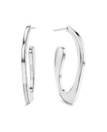 CK HARMONIOUS CONNECTION