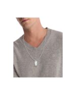 CK METALLIC WAVES - Image 2