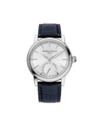 FREDERIQUE CONSTANT Manufacture Classic Date