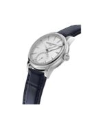 FREDERIQUE CONSTANT Manufacture Classic Date - Image 2