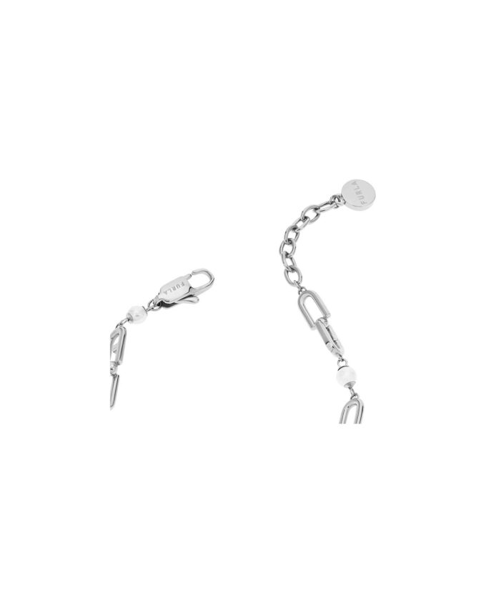 FURLA FURLA CHAINED LOGO - Image 4