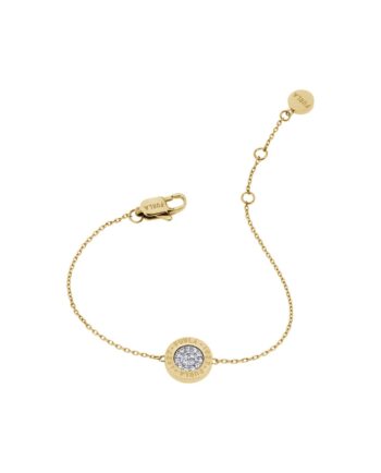 FURLA FURLA SIGILLO - FJ1120BTU