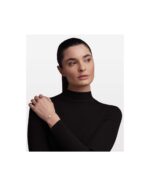 FURLA FURLA SIGILLO - Image 2