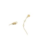 FURLA FURLA SIGILLO - Image 4