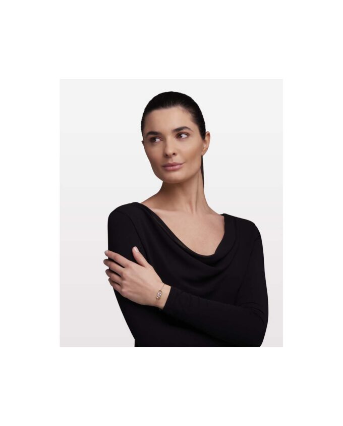 FURLA FURLA OOH - Image 2