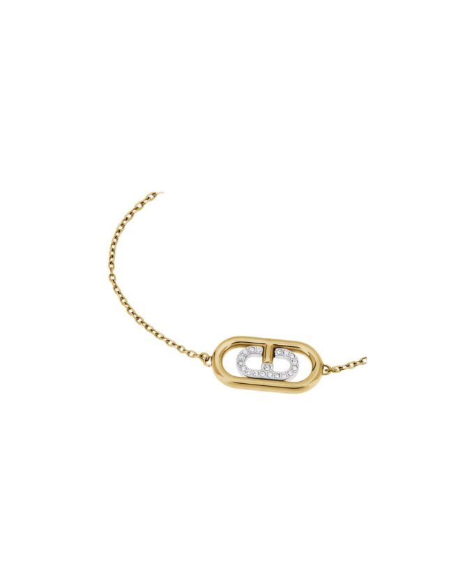 FURLA FURLA OOH - Image 3