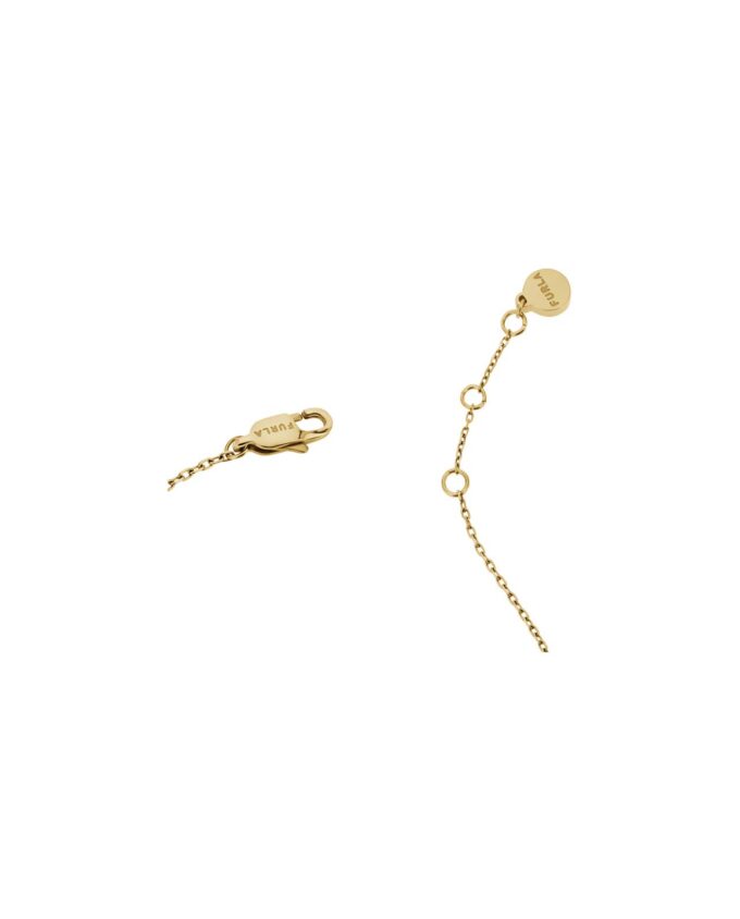 FURLA FURLA OOH - Image 4