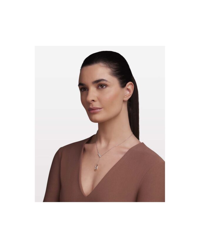 FURLA FURLA OOH - Image 2