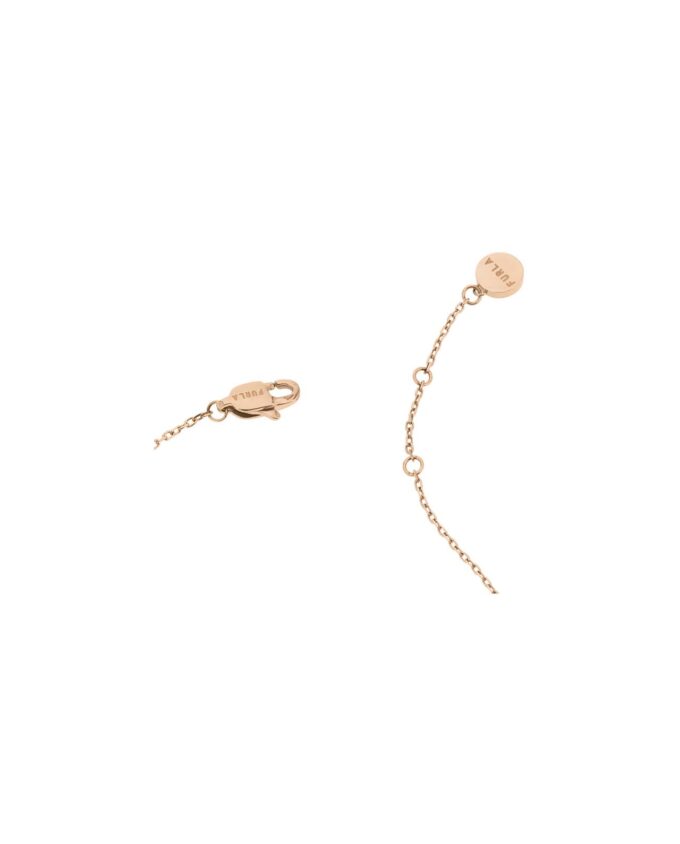 FURLA FURLA FLORA - Image 4