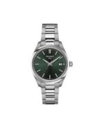TISSOT PR 100 Quartz 34mm - T1502101109100