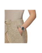 TISSOT PR 100 Quartz 34mm - Image 2