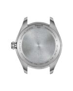 TISSOT PR 100 Quartz 34mm - Image 4