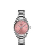 TISSOT PR 100 Quartz 34mm T1502101133100