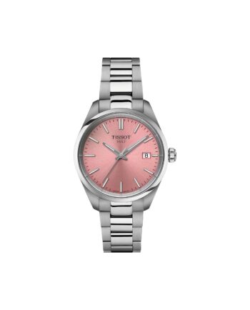 TISSOT PR 100 Quartz 34mm T1502101133100
