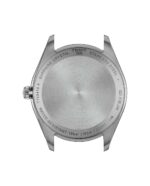 TISSOT PR 100 Quartz 40mm - Image 4