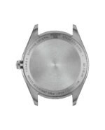 TISSOT PR 100 Quartz 40mm - Image 4
