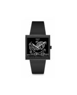 SWATCH BREAK LOOSE