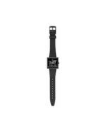 SWATCH BREAK LOOSE - Image 5
