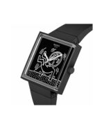 SWATCH BREAK LOOSE - Image 4