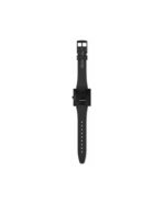 SWATCH BREAK LOOSE - Image 6