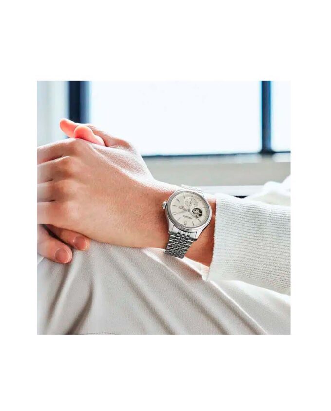 SEIKO Presage - Image 2