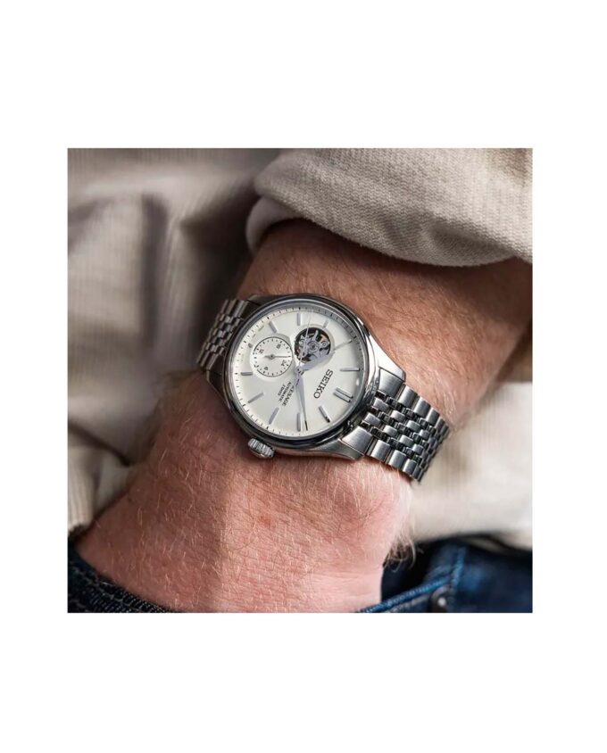 SEIKO Presage - Image 3