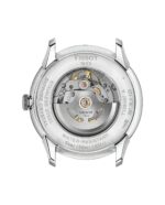 TISSOT CHEMIN DES TOURELLES POWERMATIC 80 - Image 6