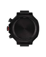 TISSOT T-Race Quartz Chronograph - Image 6