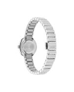 VERSACE Greca Goddess Petite - Image 2