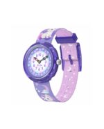 FLIK FLAK COSMICAT - Image 3