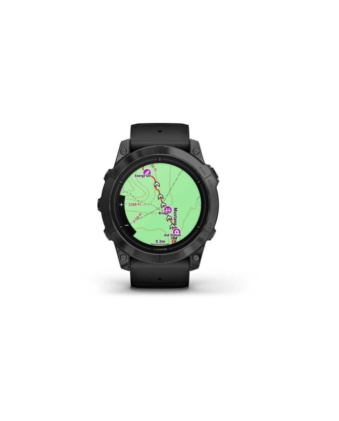 epix™ Pro (Gen 2) – Standard Edition - Image 4