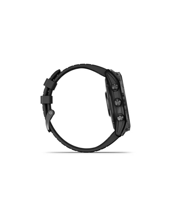 epix™ Pro (Gen 2) – Standard Edition - Image 11