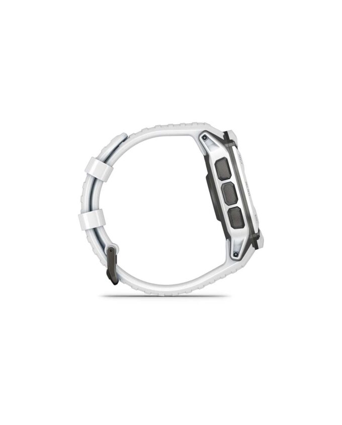 GARMIN Instinct® 2X Solar - Image 11