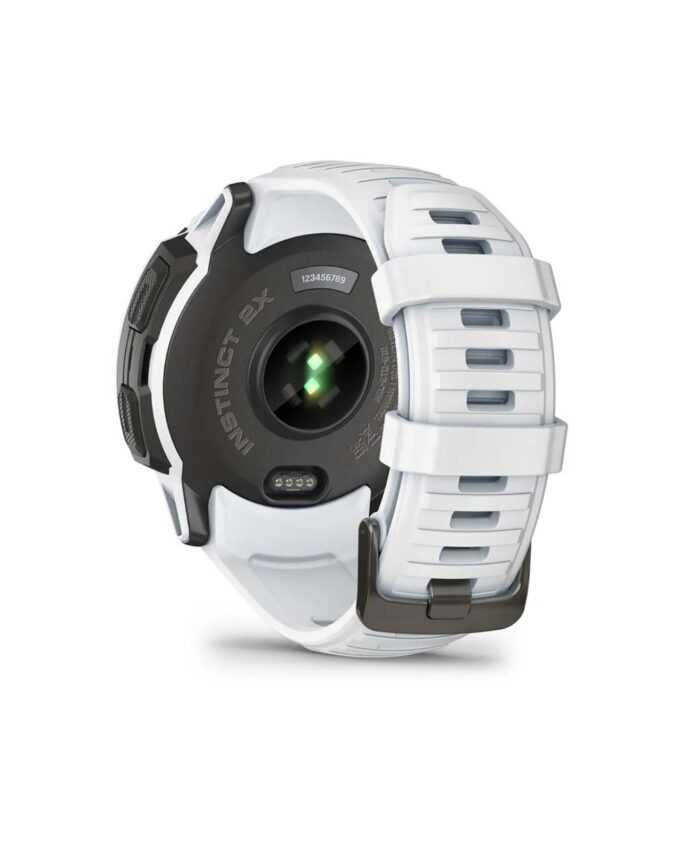 GARMIN Instinct® 2X Solar - Image 10