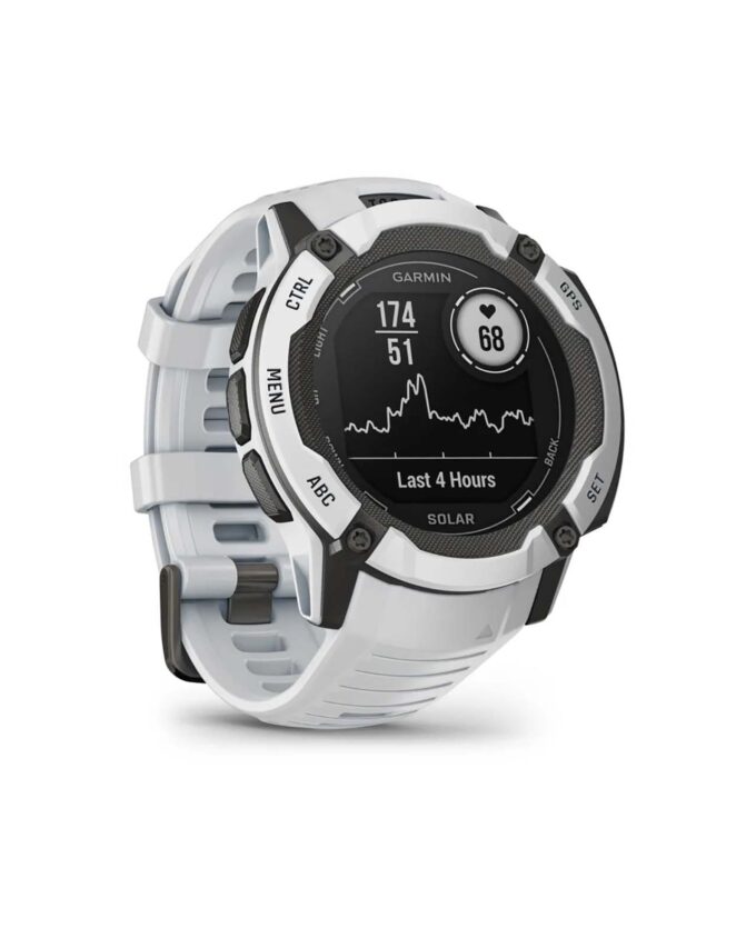 GARMIN Instinct® 2X Solar - Image 3
