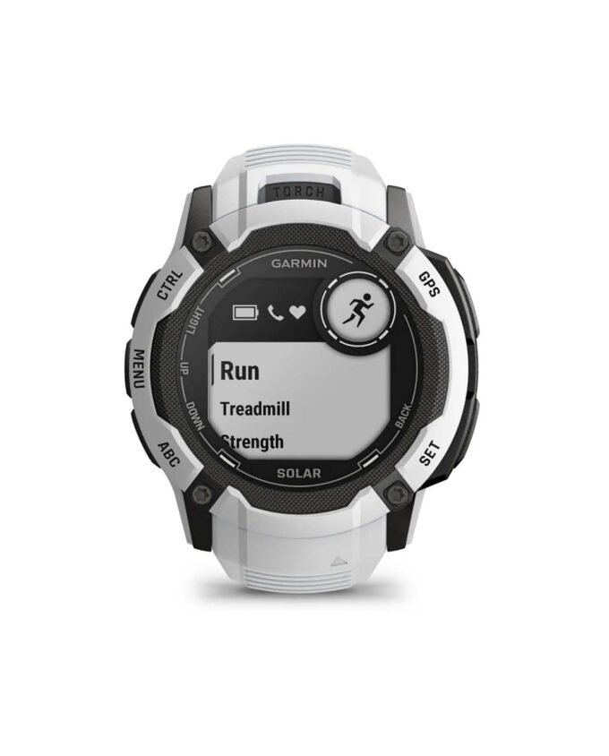 GARMIN Instinct® 2X Solar - Image 8