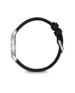 WENGER City Sport - Image 3