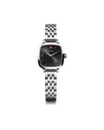 WENGER Vintage Classic