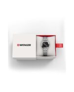 WENGER Vintage Classic - Image 3