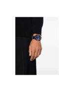 BRISTON Clubmaster Sport - HMS - Navy blue - Image 2