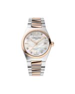 FREDERIQUE CONSTANT Highlife Ladies Quartz