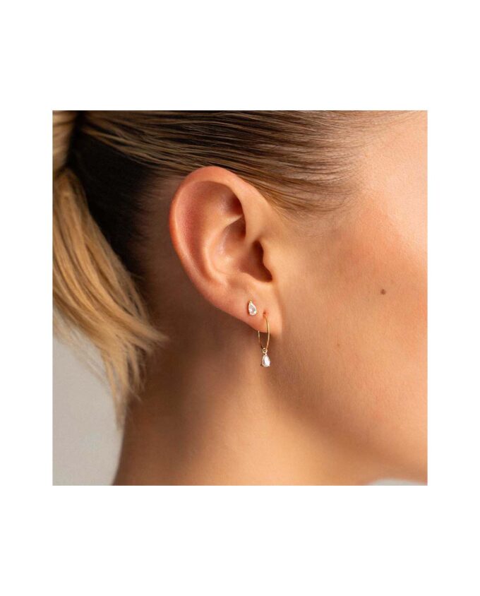 RUE DES MILLE ESSENCE - Image 2