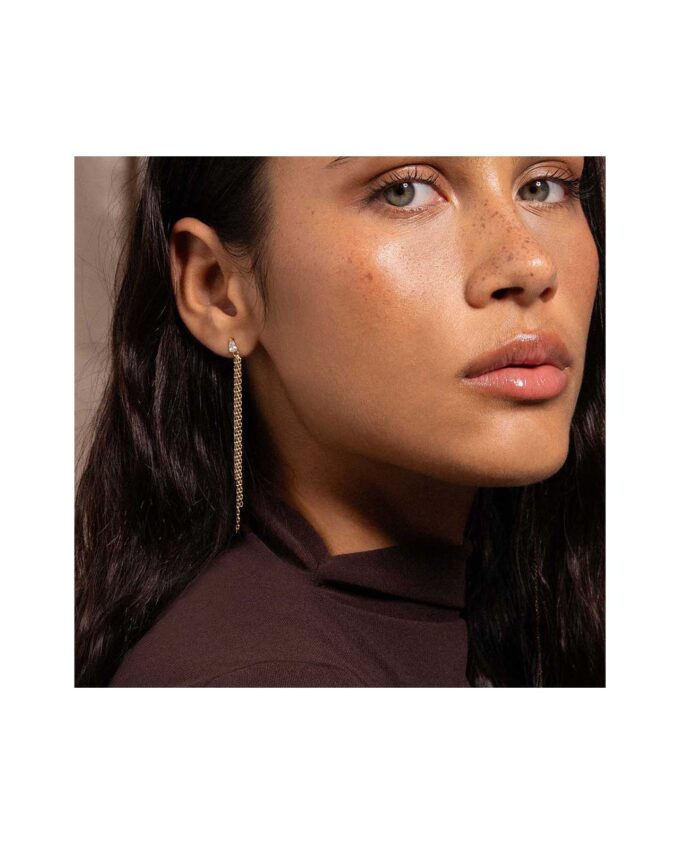 RUE DES MILLE CLEO - Image 3