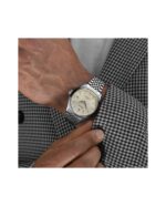 SEIKO Presage - Image 2