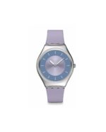 SWATCH LYRICALLY LAVENDER