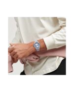 SWATCH LYRICALLY LAVENDER - Image 3