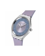 SWATCH LYRICALLY LAVENDER - Image 4