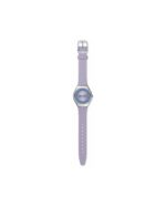 SWATCH LYRICALLY LAVENDER - Image 5